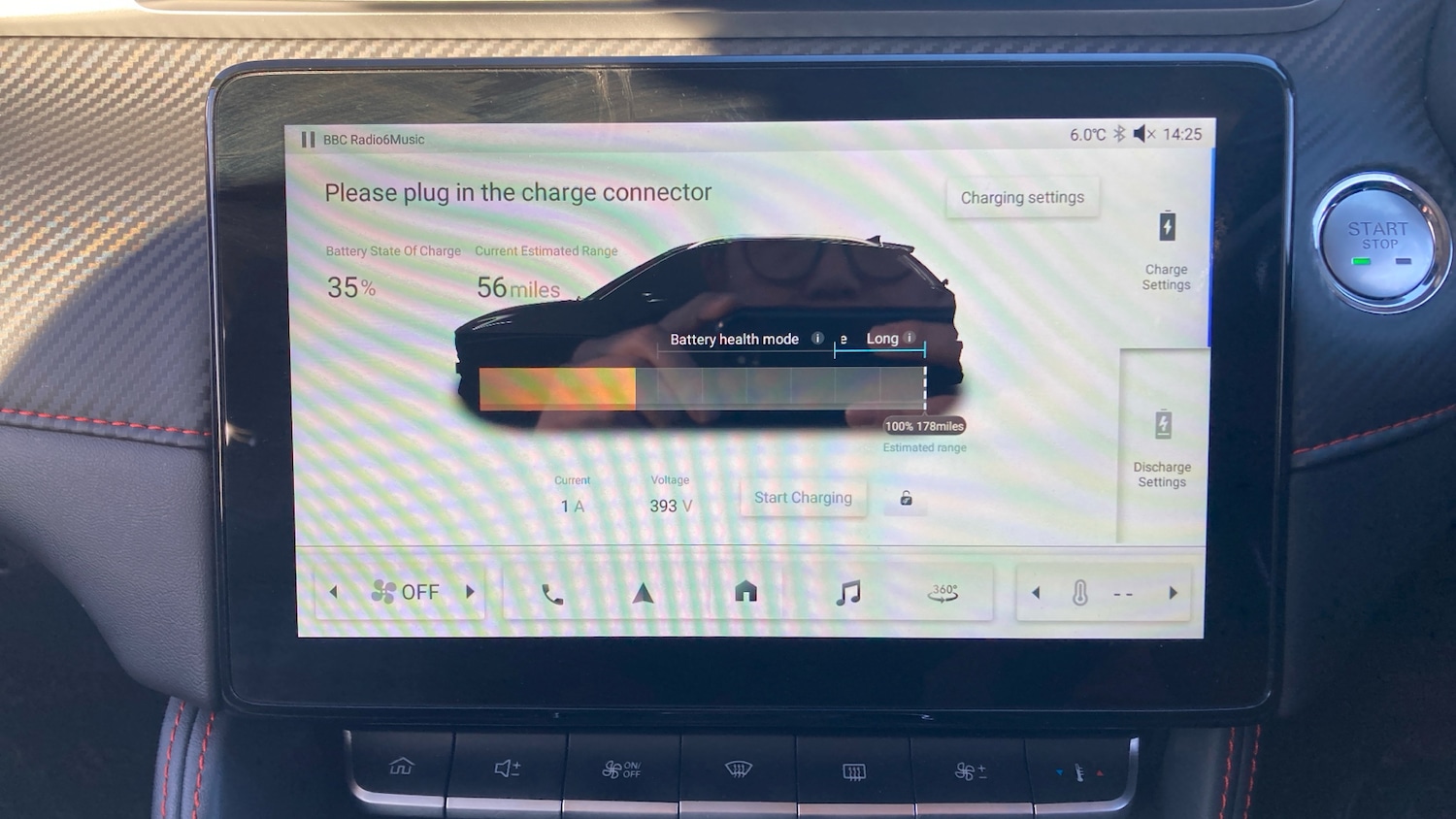 Used MG MG ZS 2022 for sale - 77233549: Photo 38