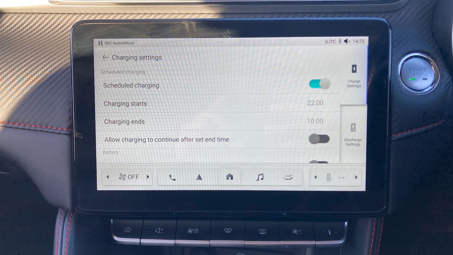 Used MG MG ZS 2022 for sale - 77233549: Photo 39