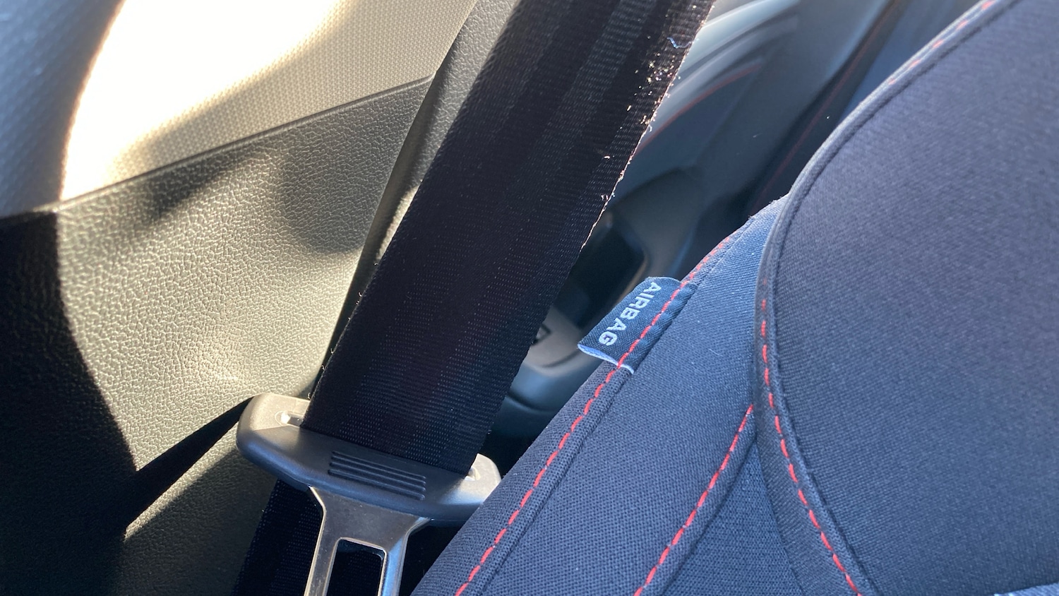 Used MG MG ZS 2022 for sale - 77233549: Photo 47