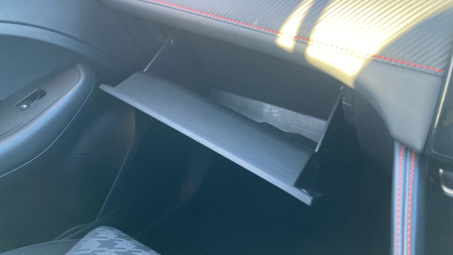 Used MG MG ZS 2022 for sale - 77233549: Photo 48