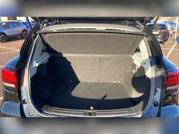 Used MG MG ZS 2022 for sale - 77233549: Photo