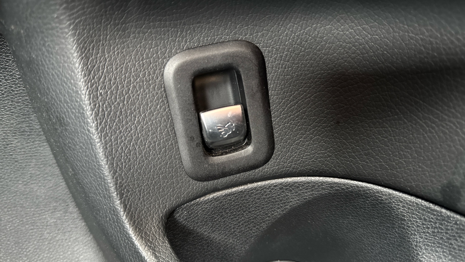 Used Mercedes-Benz C Class 2020 for sale - 77459657: Photo 25