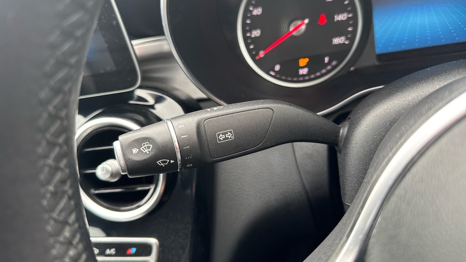 Used Mercedes-Benz C Class 2020 for sale - 77459657: Photo 29