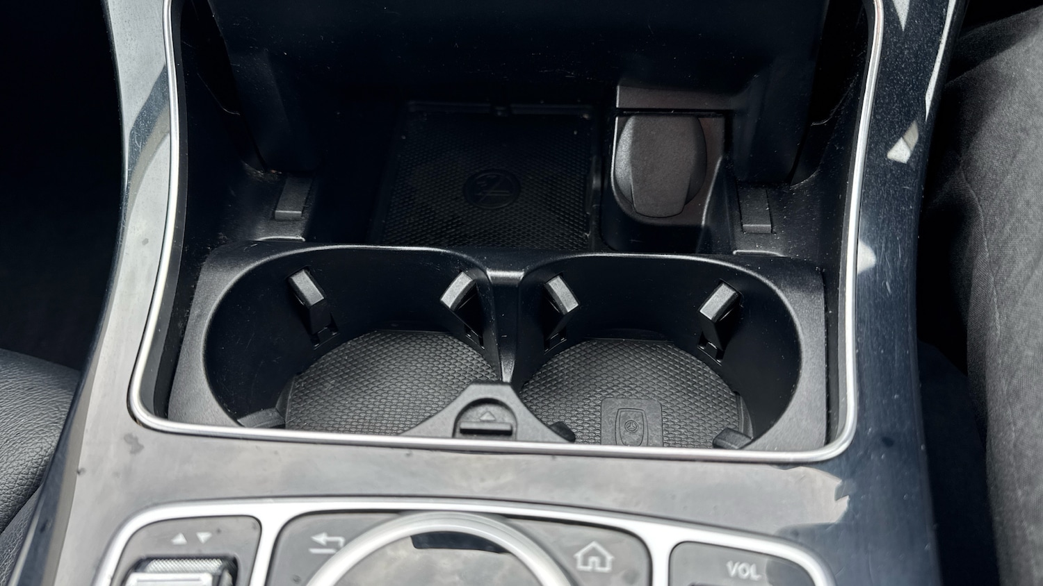 Used Mercedes-Benz C Class 2020 for sale - 77459657: Photo 31