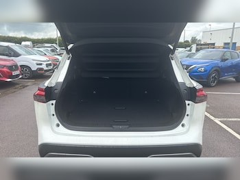 Used Nissan Qashqai 2022 for sale - 78640502: Photo