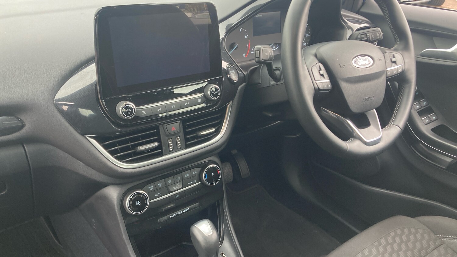 Used Ford Puma 2023 for sale - 77915349: Photo 10