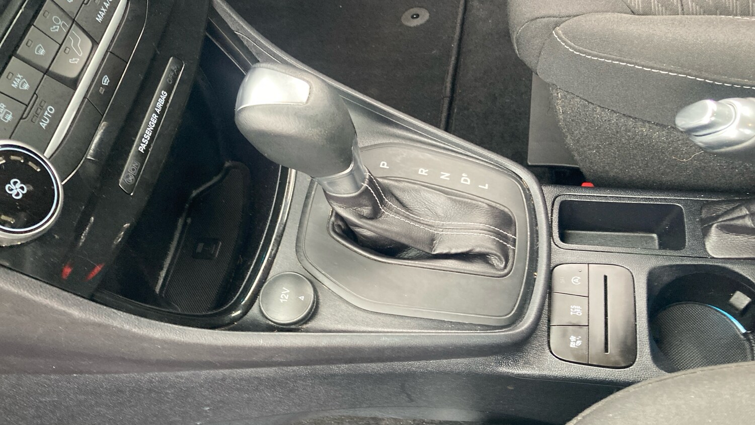 Used Ford Puma 2023 for sale - 77915349: Photo 13