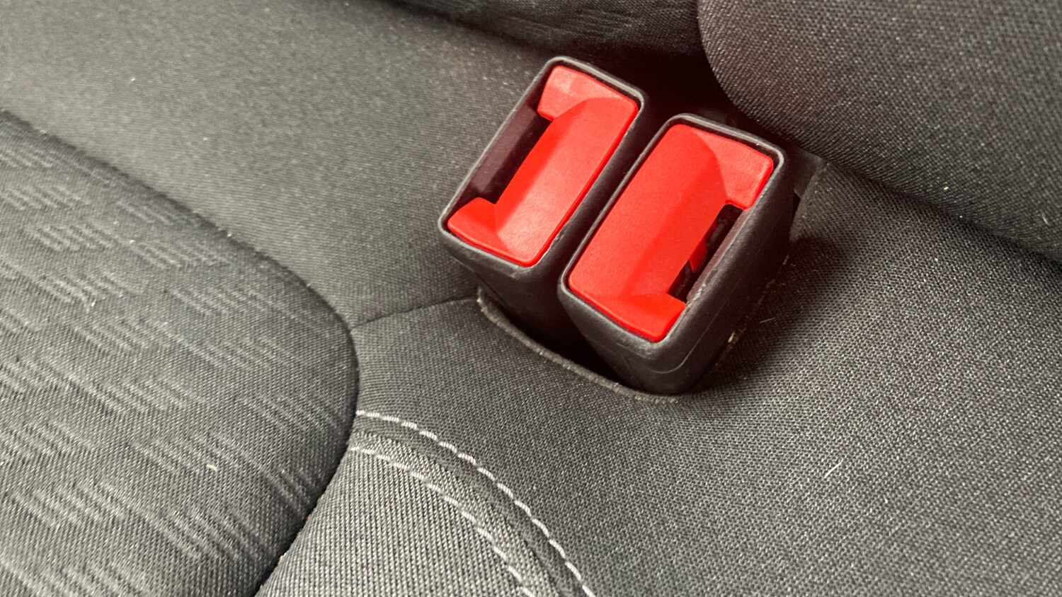 Used Ford Puma 2023 for sale - 77915349: Photo 17