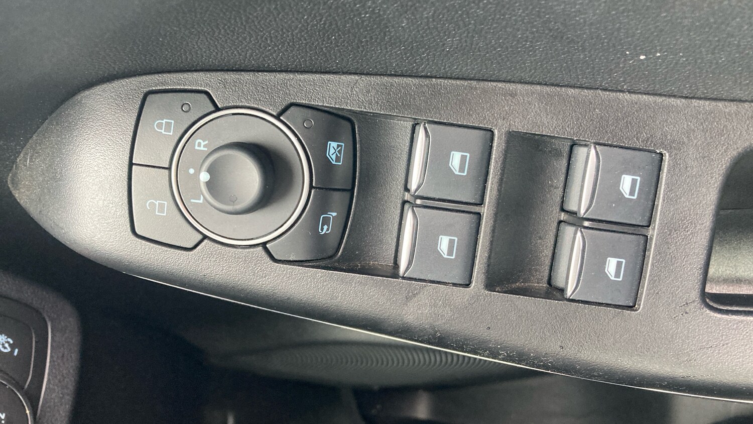 Used Ford Puma 2023 for sale - 77915349: Photo 22