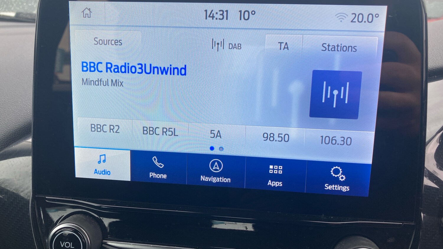 Used Ford Puma 2023 for sale - 77915349: Photo 31