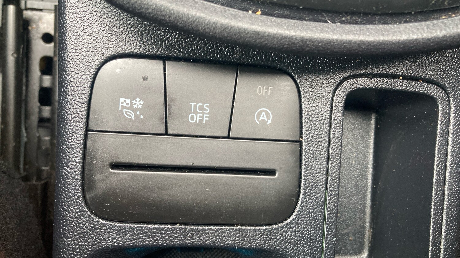 Used Ford Puma 2023 for sale - 77915349: Photo 35