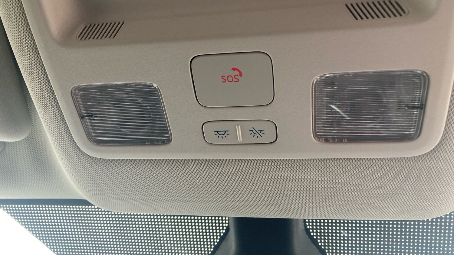 Used Ford Puma 2023 for sale - 77915349: Photo 38