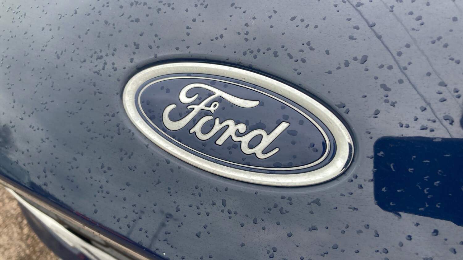 Used Ford Puma 2023 for sale - 77915349: Photo 8