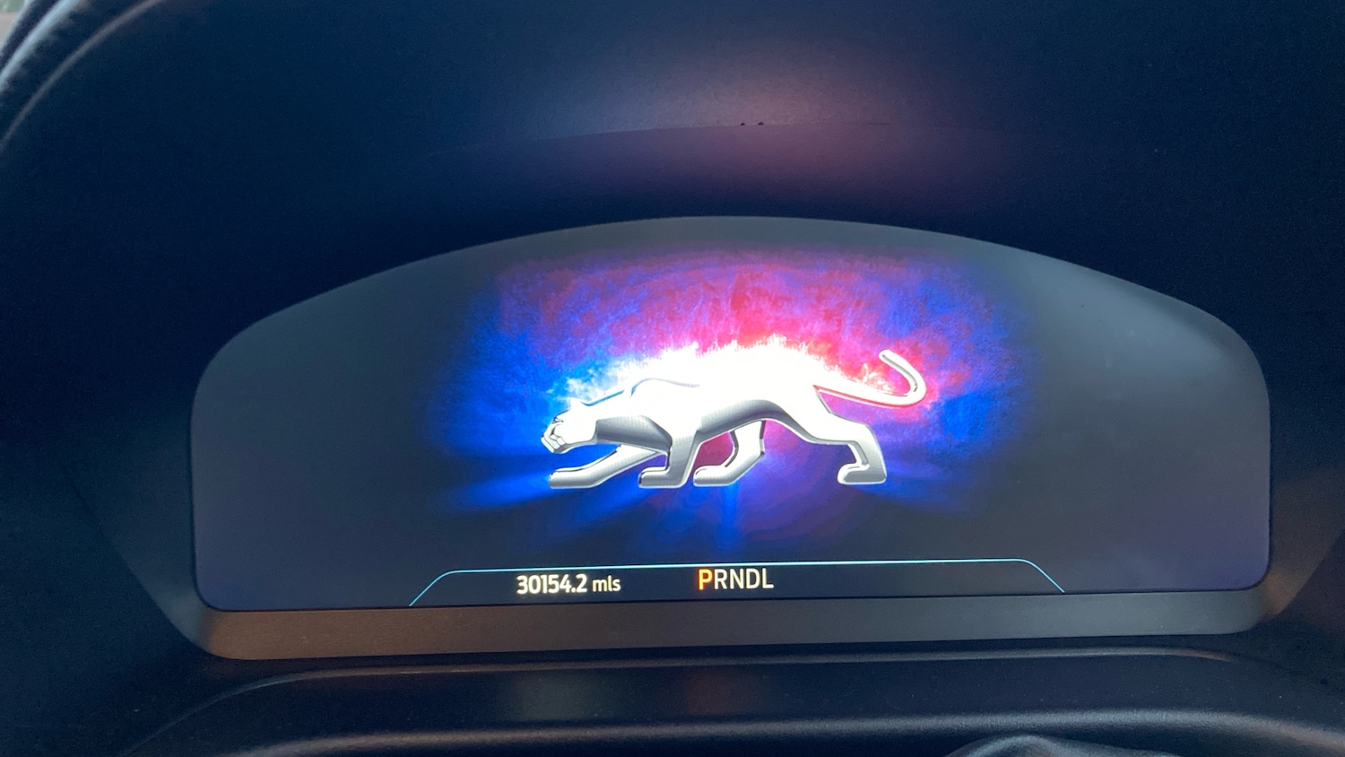 Used Ford Puma 2024 for sale - 77452996: Photo 18