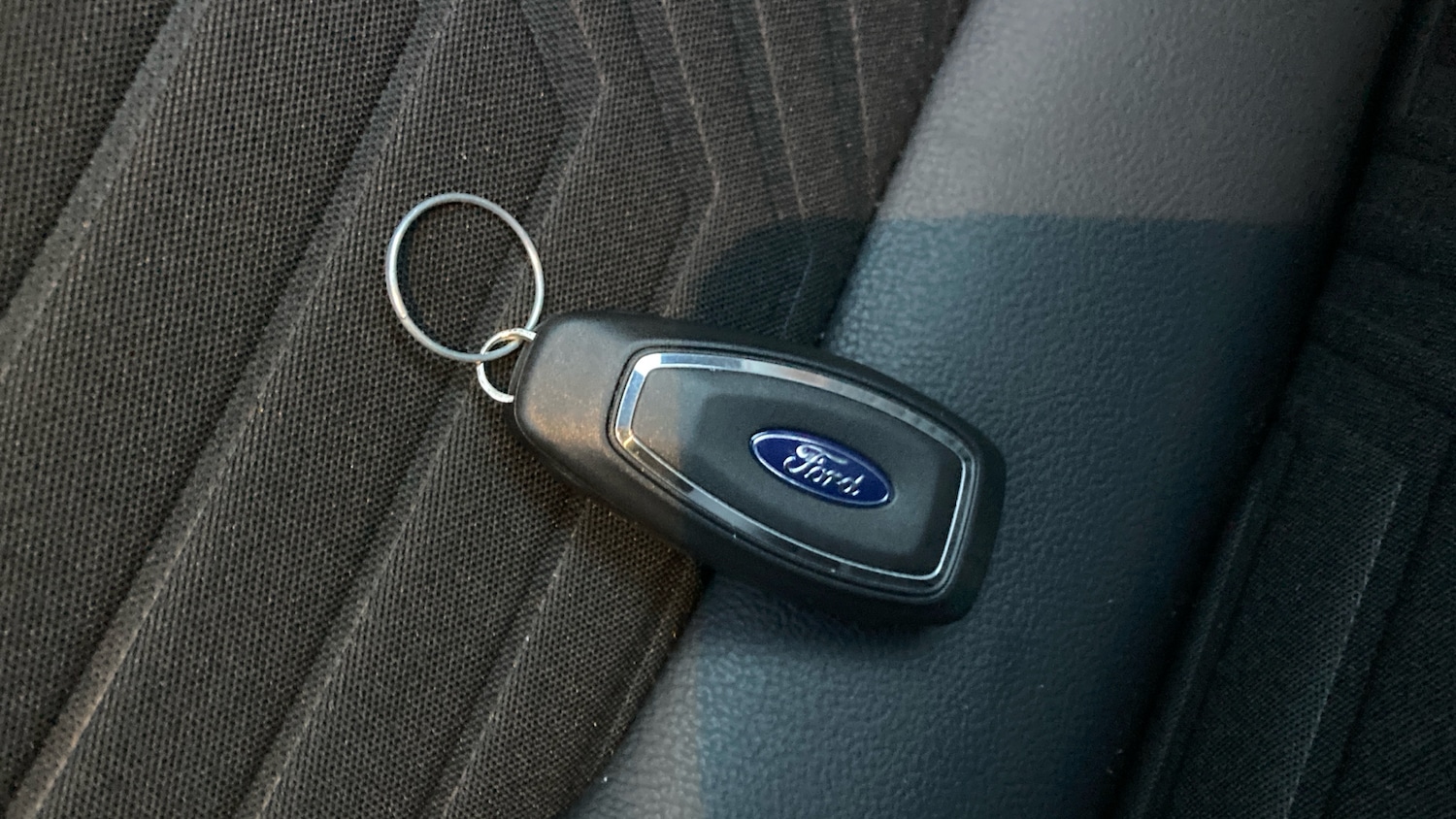 Used Ford Puma 2024 for sale - 77452996: Photo 20