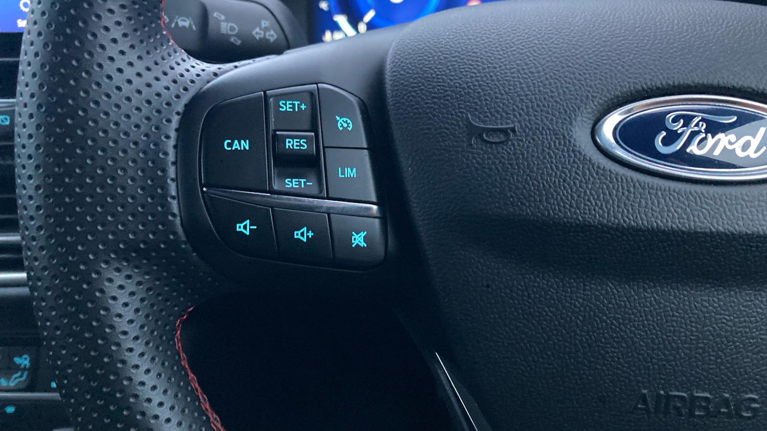 Used Ford Puma 2024 for sale - 77452996: Photo 26