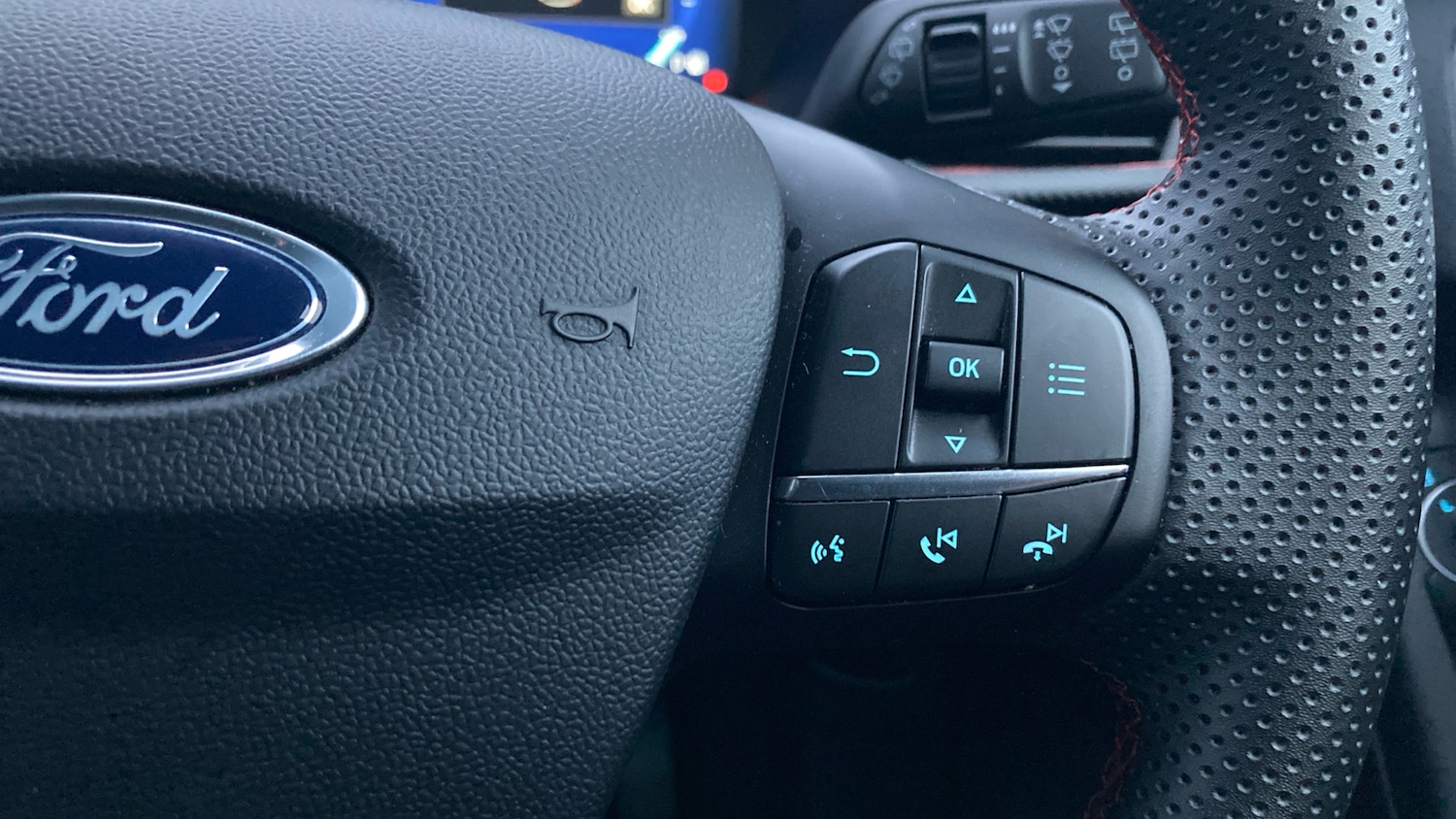 Used Ford Puma 2024 for sale - 77452996: Photo 27