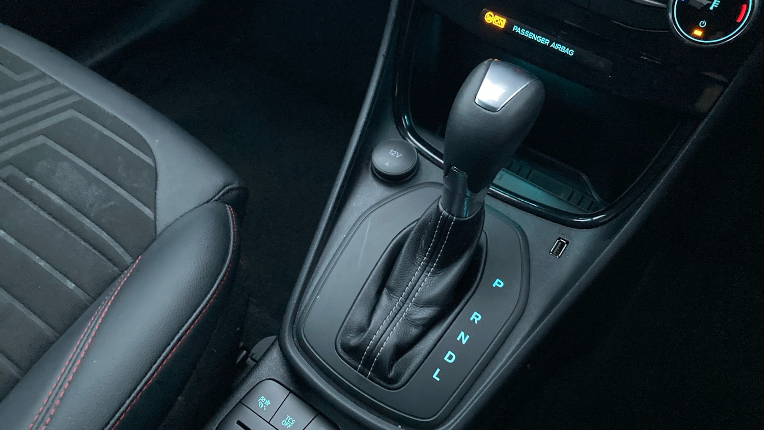 Used Ford Puma 2024 for sale - 77452996: Photo 30