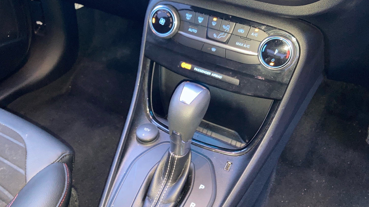 Used Ford Puma 2024 for sale - 77452996: Photo 35