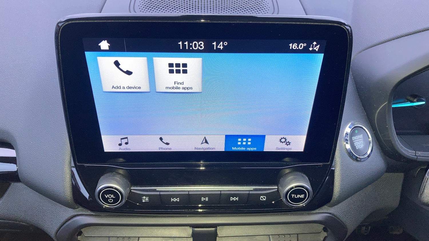 Used Ford Ecosport 2019 for sale - 76599922: Photo 37