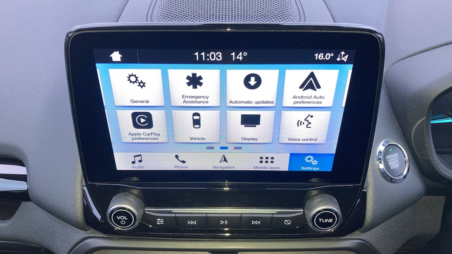 Used Ford Ecosport 2019 for sale - 76599922: Photo 38