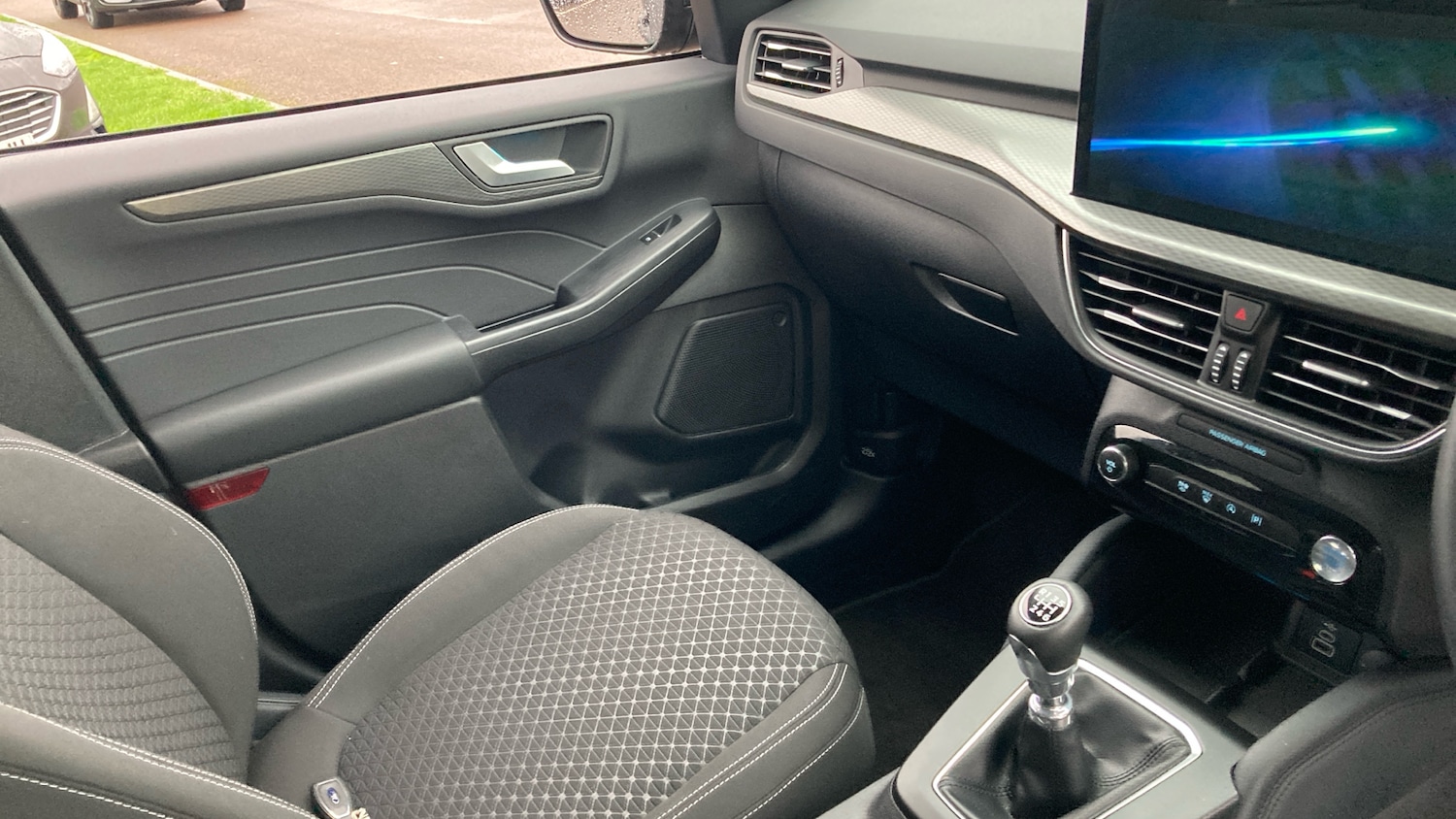 Used Ford Kuga 2025 for sale - 76948198: Photo 14