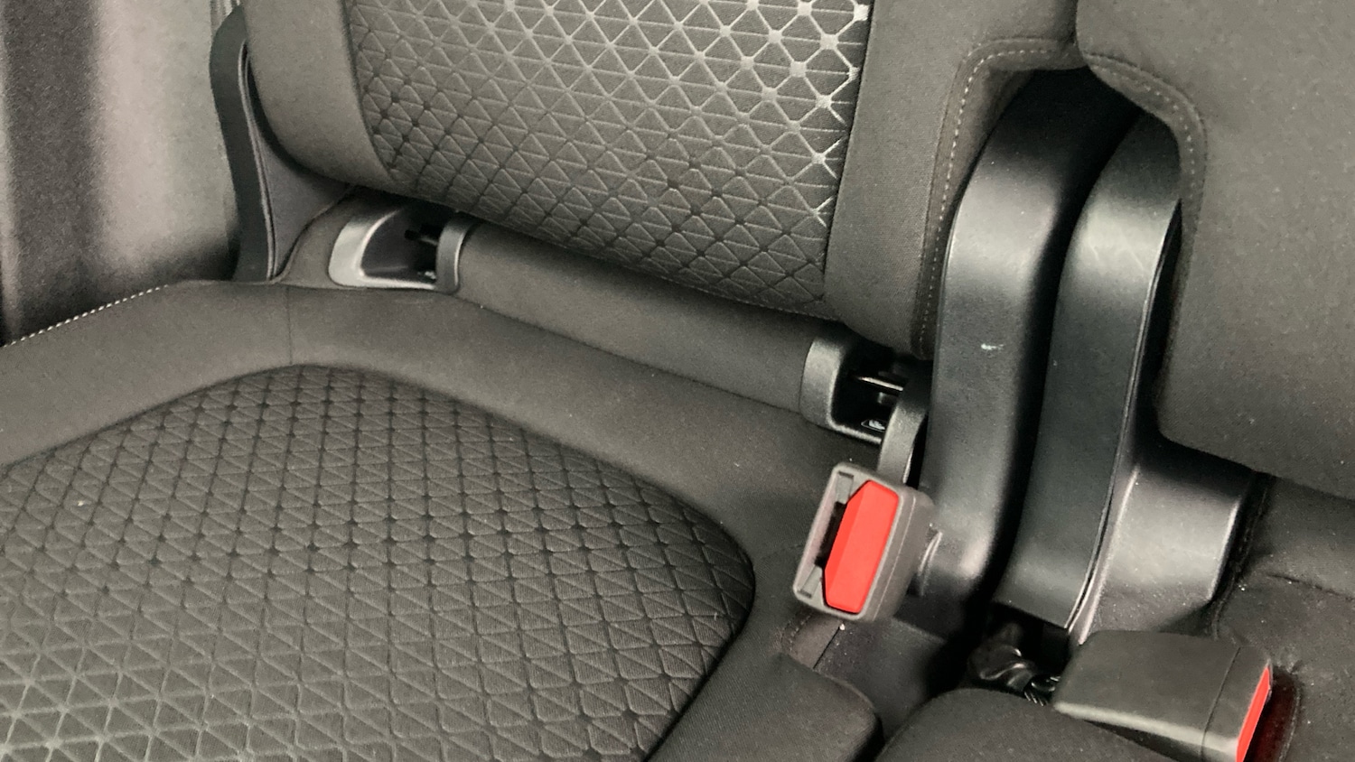 Used Ford Kuga 2025 for sale - 76948198: Photo 17