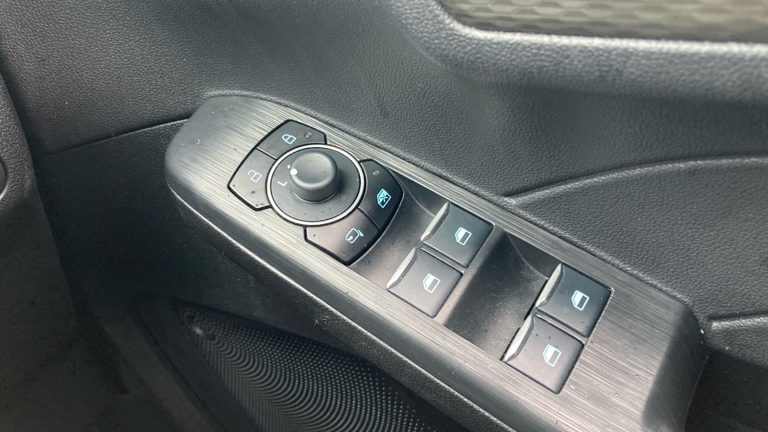 Used Ford Kuga 2025 for sale - 76948198: Photo 21