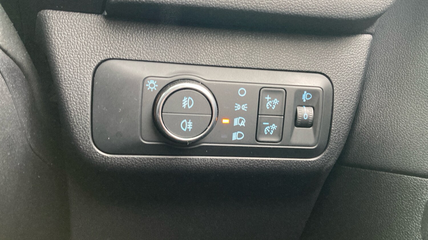 Used Ford Kuga 2025 for sale - 76948198: Photo 22