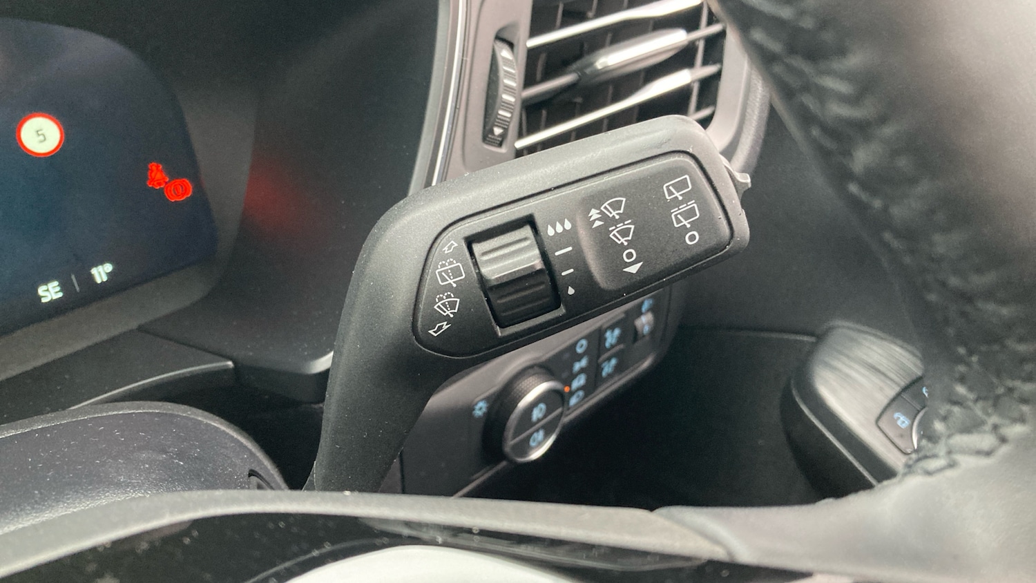 Used Ford Kuga 2025 for sale - 76948198: Photo 24