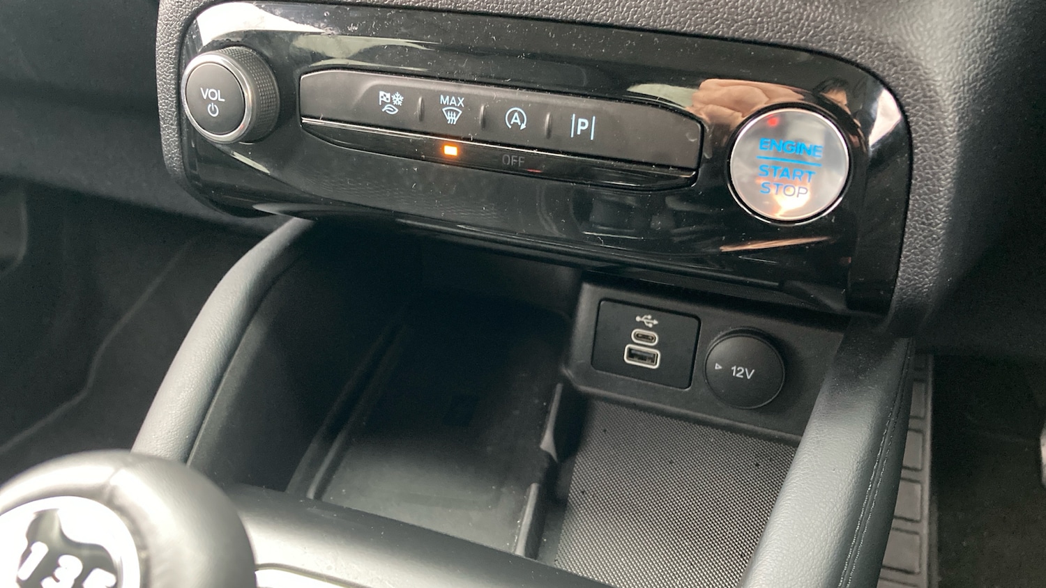 Used Ford Kuga 2025 for sale - 76948198: Photo 26