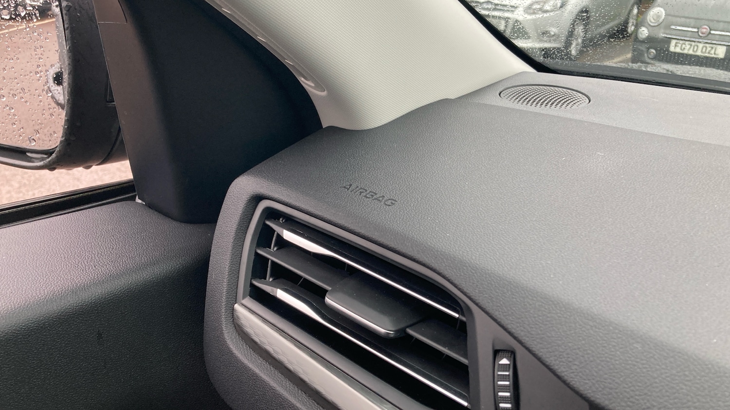 Used Ford Kuga 2025 for sale - 76948198: Photo 33