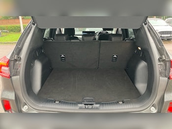 Used Ford Kuga 2025 for sale - 76948198: Photo