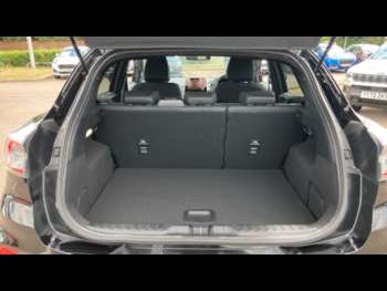 Used Ford Puma 2022 for sale - 75313734: Photo