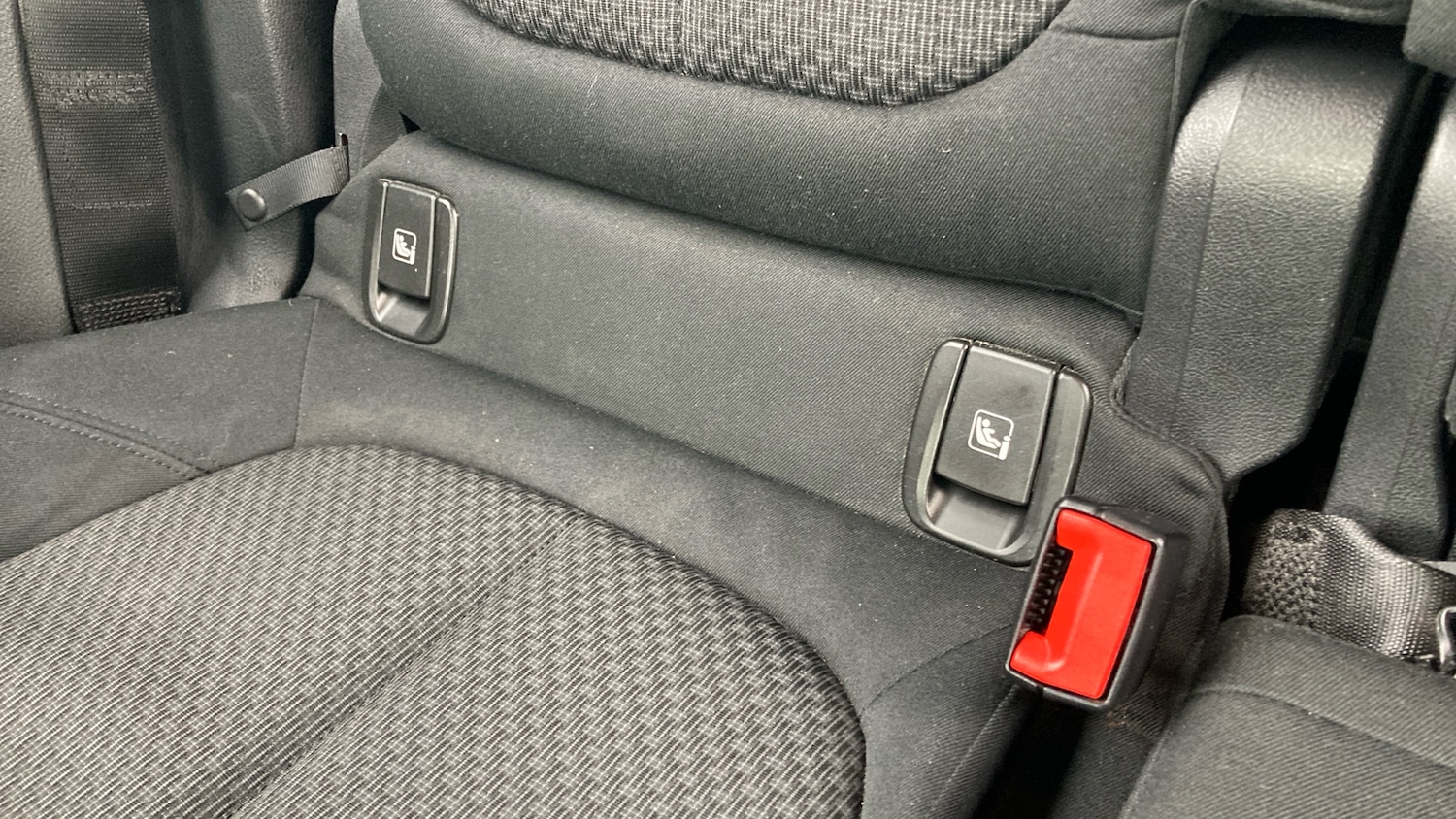 Used BMW X1 2017 for sale - 76298889: Photo 17