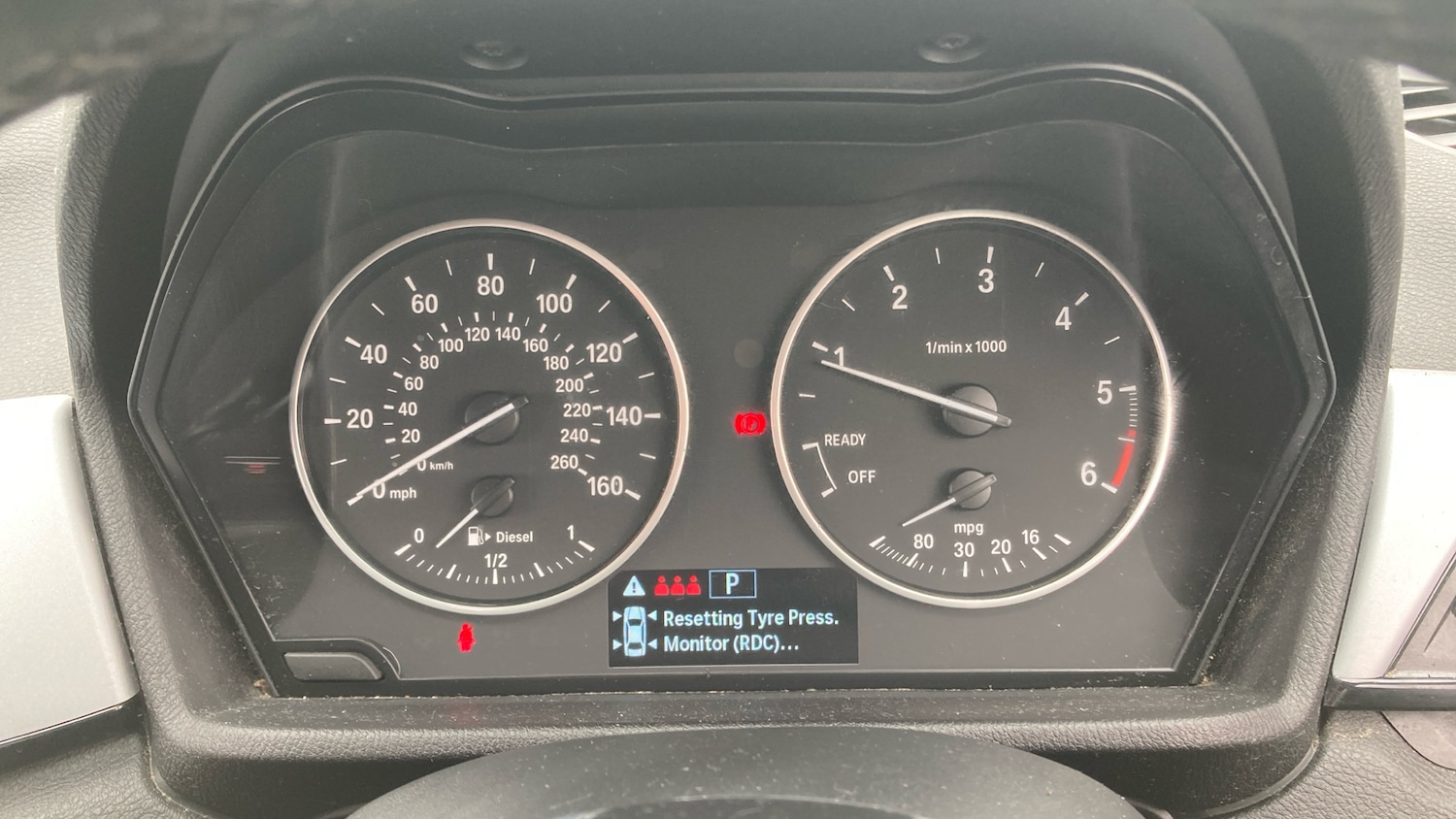 Used BMW X1 2017 for sale - 76298889: Photo 18