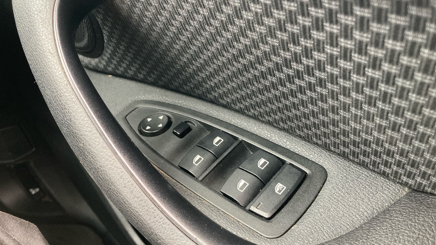 Used BMW X1 2017 for sale - 76298889: Photo 21