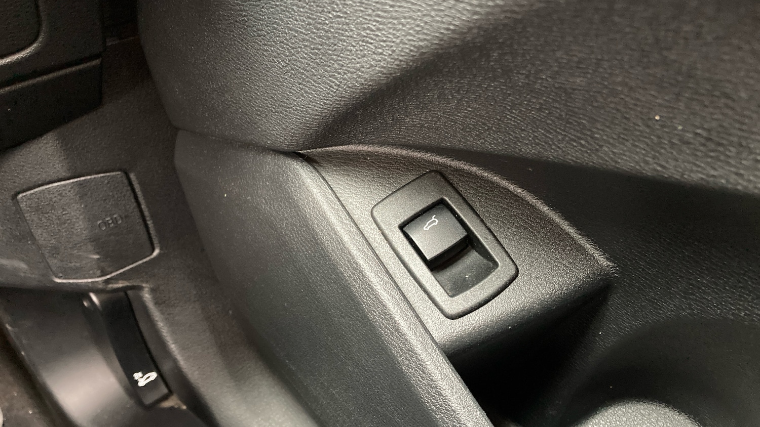 Used BMW X1 2017 for sale - 76298889: Photo 22