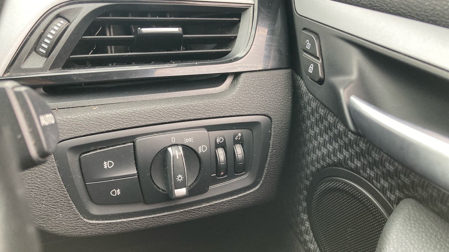 Used BMW X1 2017 for sale - 76298889: Photo 23