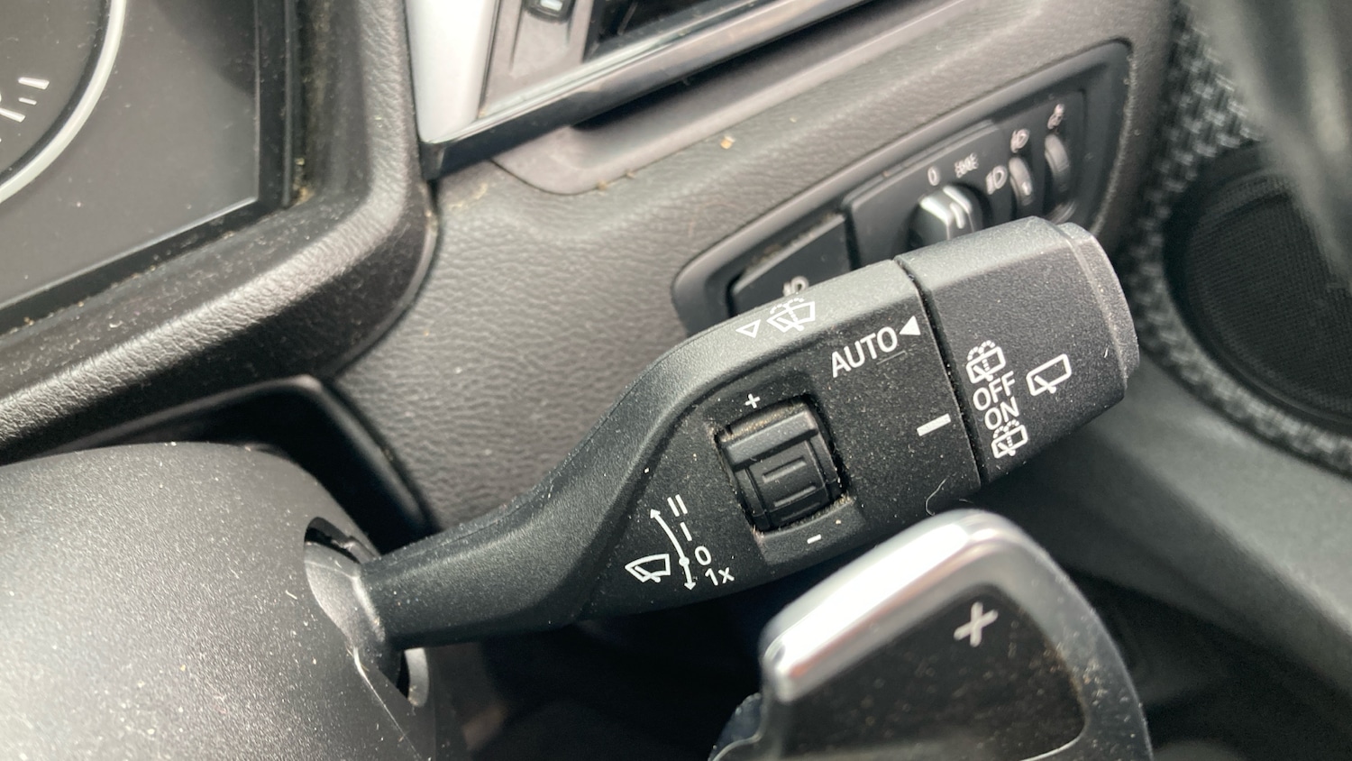 Used BMW X1 2017 for sale - 76298889: Photo 25