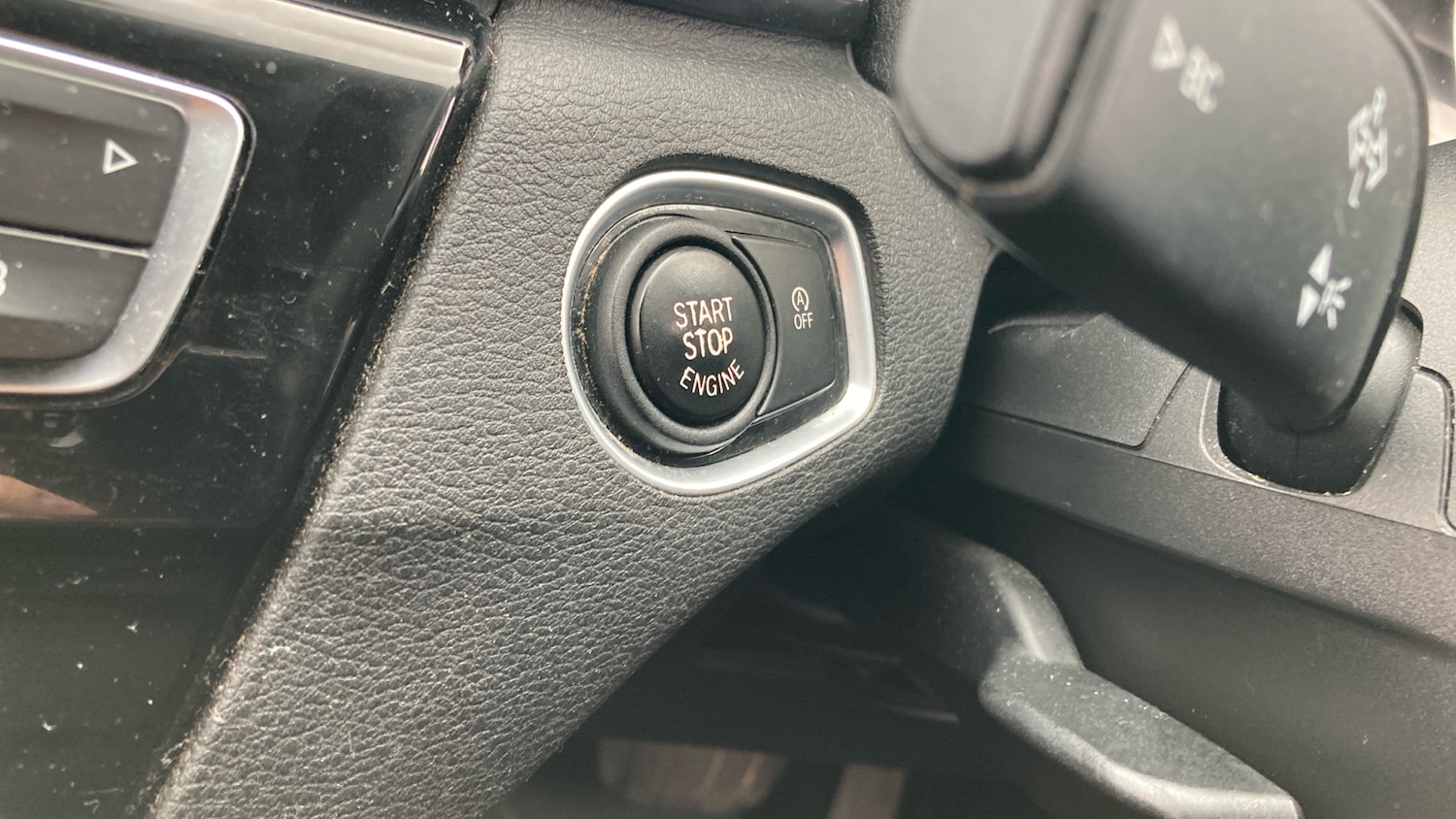 Used BMW X1 2017 for sale - 76298889: Photo 27