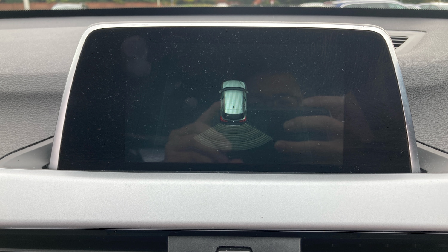 Used BMW X1 2017 for sale - 76298889: Photo 31