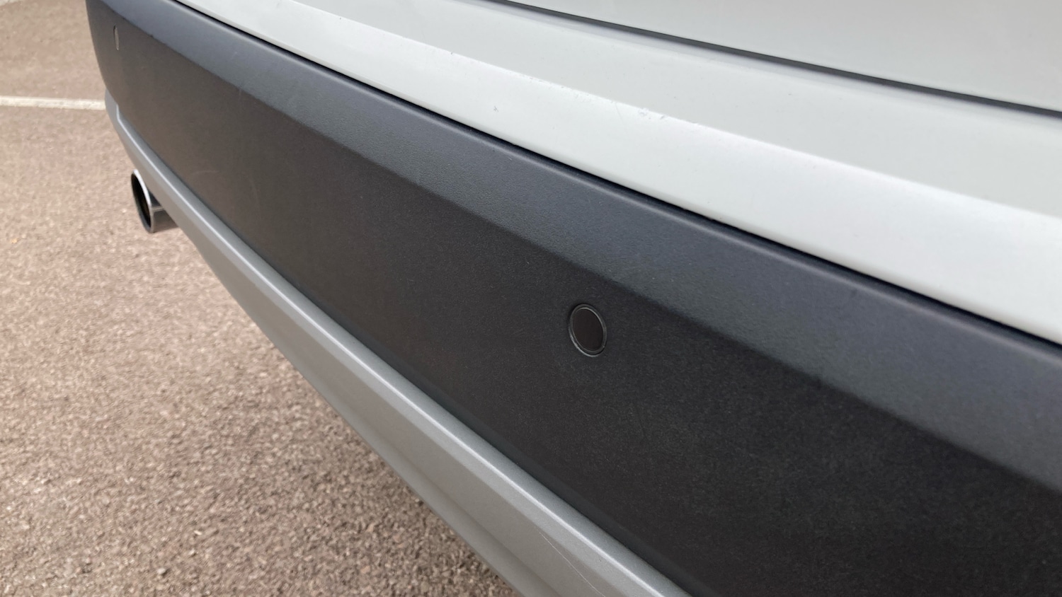 Used BMW X1 2017 for sale - 76298889: Photo 32