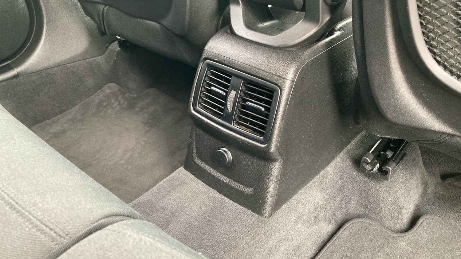 Used BMW X1 2017 for sale - 76298889: Photo 33