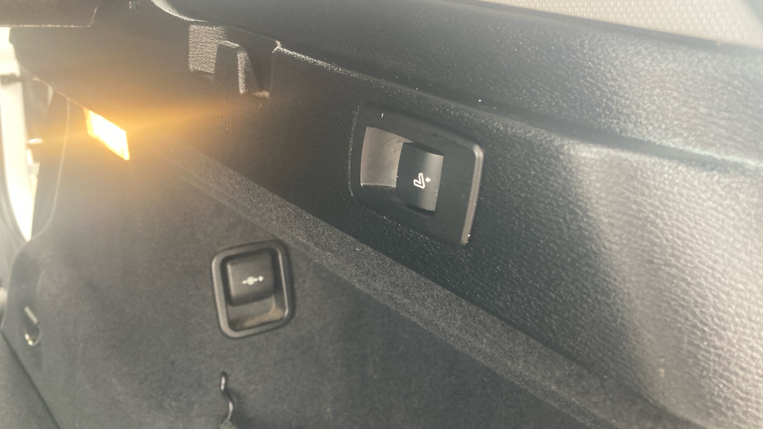 Used BMW X1 2017 for sale - 76298889: Photo 35