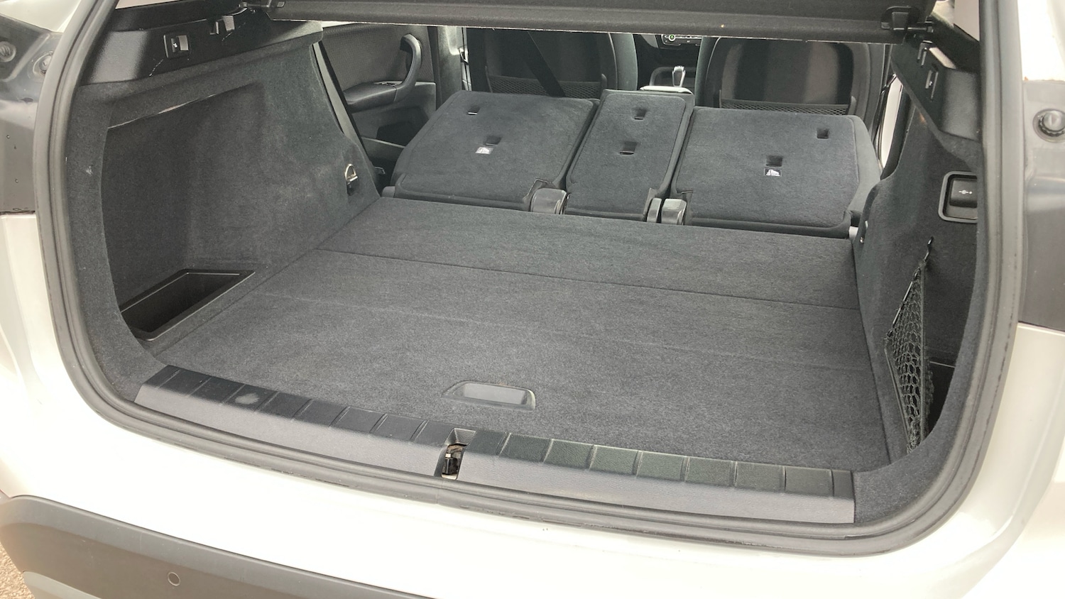 Used BMW X1 2017 for sale - 76298889: Photo 36