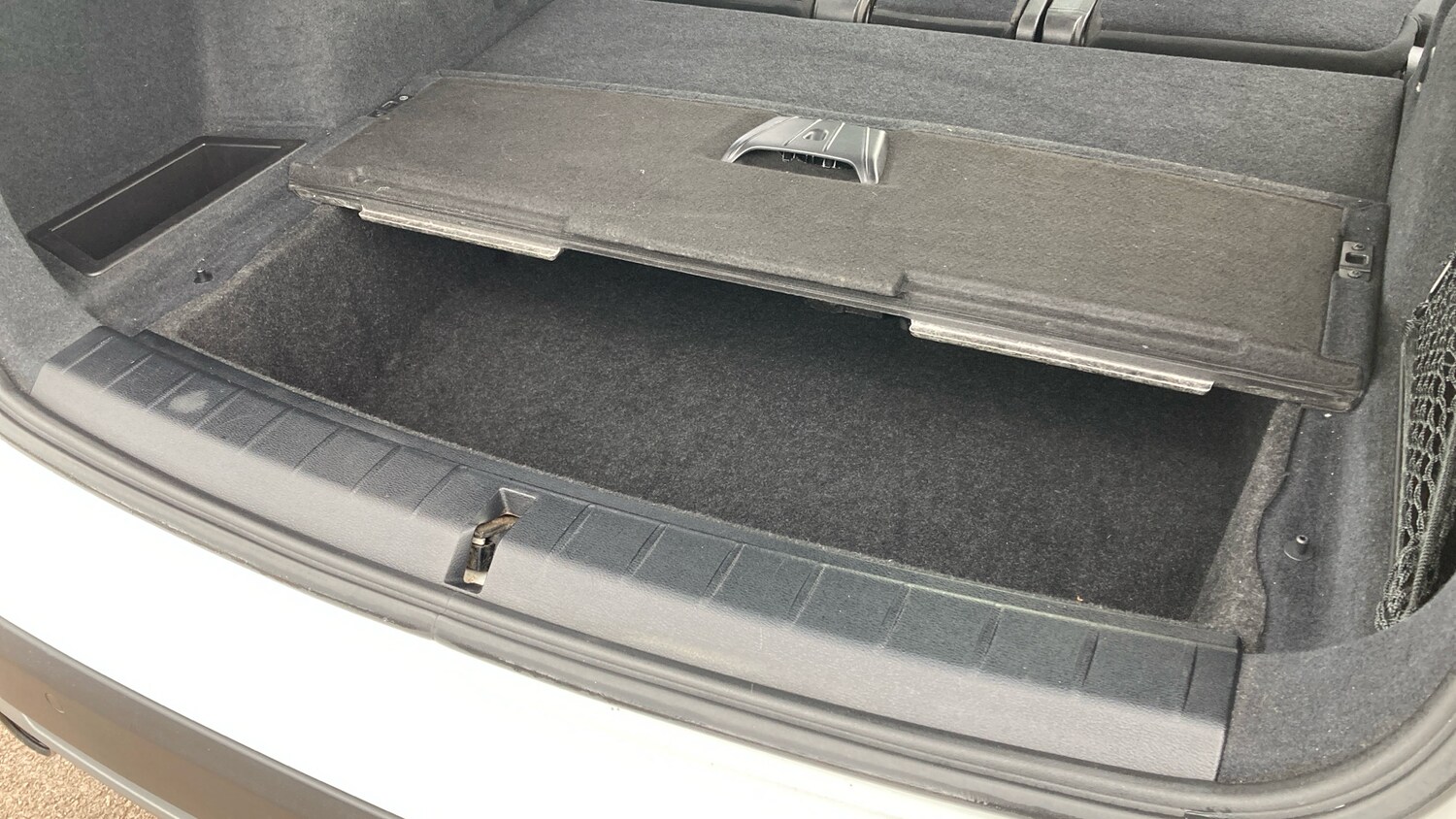 Used BMW X1 2017 for sale - 76298889: Photo 37
