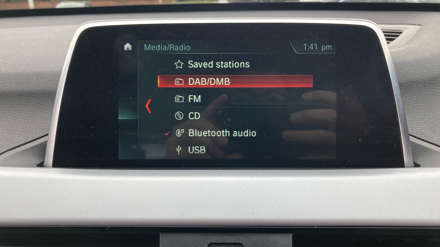Used BMW X1 2017 for sale - 76298889: Photo 39