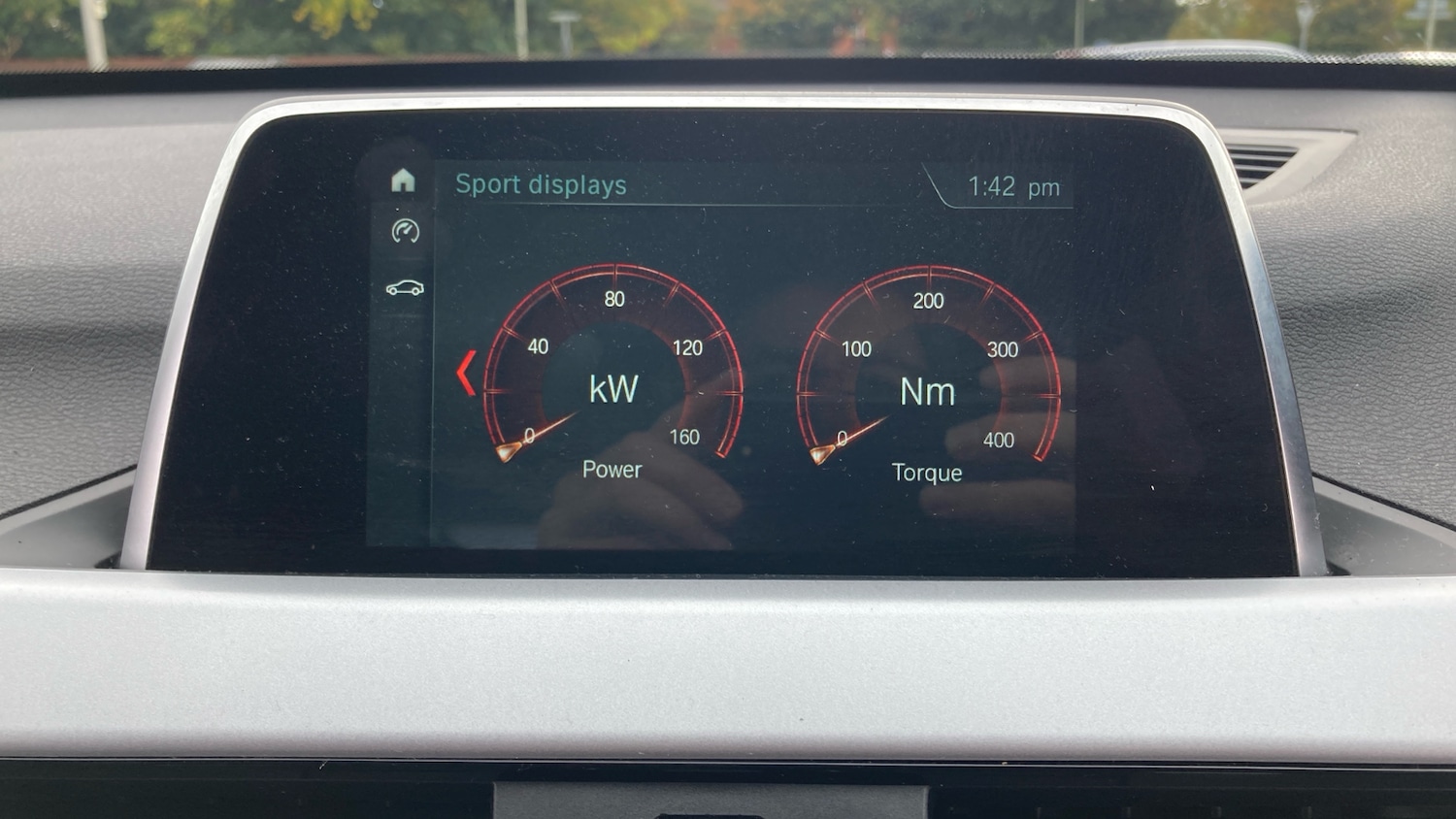 Used BMW X1 2017 for sale - 76298889: Photo 42