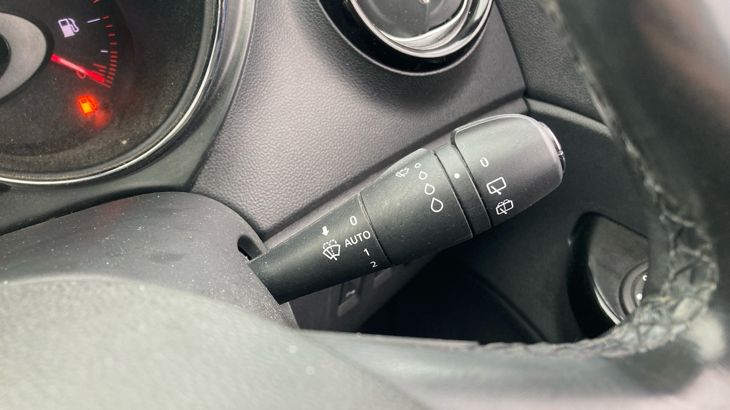 Used Renault Captur 2017 for sale - 77168453: Photo 26